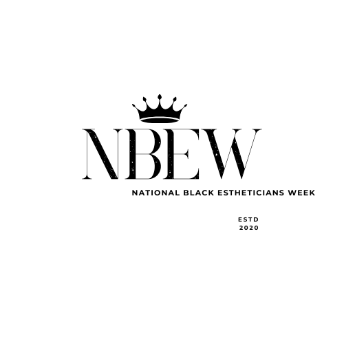 NBEW