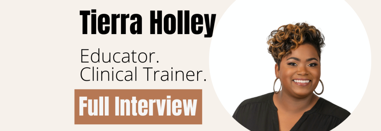 Tierra Holley (1200 x 900 px) (1)